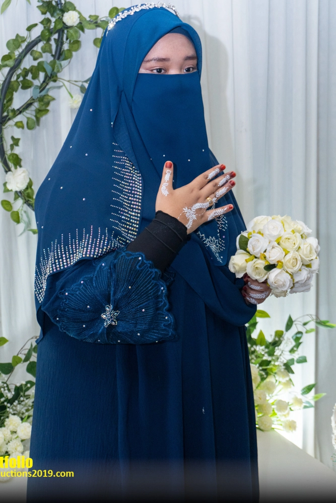 Malay Engagement Nurrin Bangi Photography Portfolio MAL 2019 -25.webp